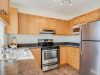 04a-kitchen4
