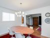 06-dining-room-1