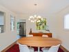 06-dining-room-3