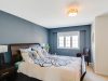 06-master-bed1