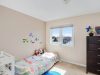07-2nd-bed1