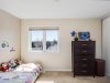 07-2nd-bed2