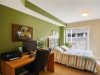 09-hobbyroom1