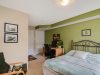 09-hobbyroom2