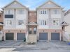 10-frontyard1