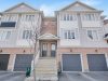 10-frontyard2