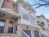 10-frontyard3