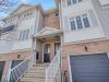 10-frontyard4