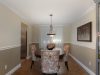 05-dining-room-1