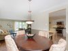 05-dining-room-2