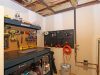 img5652