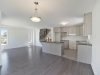 03-kitchen-2