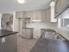 03-kitchen-4