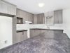 03-kitchen-5