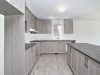 03-kitchen-6