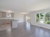 04-living-area-1