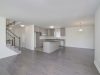 04-living-area-2