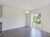 04-living-area-3