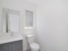 05-bathroom