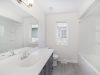 11-family-bath-1