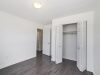 12-bedroom-2