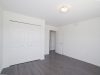 13-bedroom-2