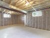 14-basement-1