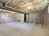 14-basement-3