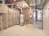 14-basement-4
