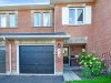 dsc0094-1