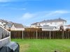 dsc0006