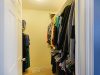 dsc0061