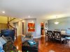 dsc0171