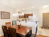 dsc0022