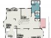 ground-floor
