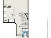 ground-floor