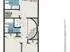 second-floor