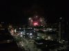 1802-160-george-street-fireworks