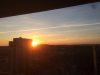sunset-3