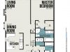 ground-floor