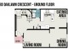 ground-floor