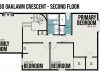 second-floor