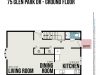 ground-floor