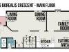 main-floor