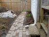path-1