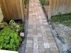 path-2