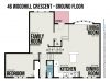 ground-floor