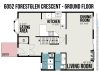 ground-floor