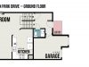 ground-floor
