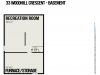 basement-1